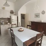 Vakantiehuis Da Panco E Vera Via Nino Bixio 15 Porto Recanati