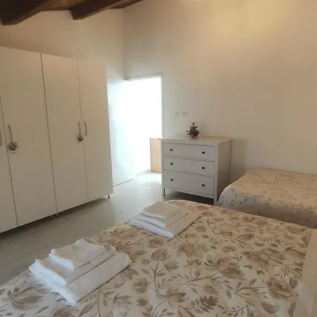 Da Panco E Vera Via Nino Bixio 15