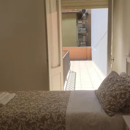 Da Panco E Vera Via Nino Bixio 15 Porto Recanati