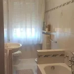 Da Panco E Vera Via Nino Bixio 15 بورتو ريكاناتي